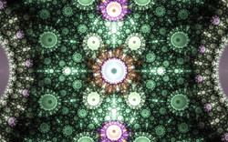 Grand Julian-BLACK.jpg